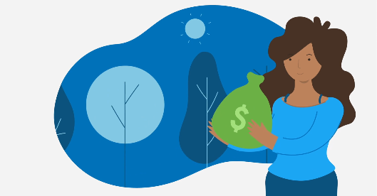 Consumer-Directed Health Plans Tile